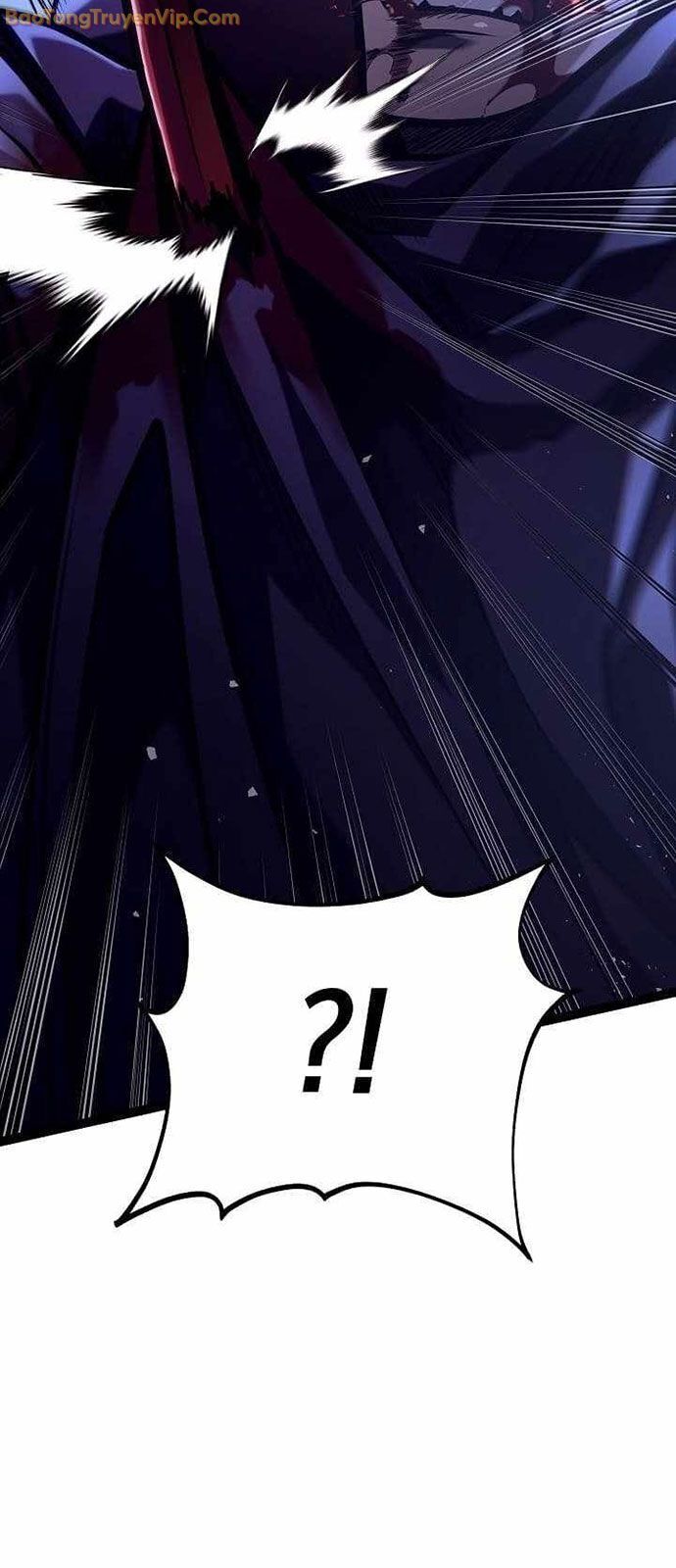 Hồi Quy Làm Con Trai Ngoài Giá Thú Của Gia Đình Kiếm Thuật Danh Tiếng Chap 30 - Next Chap 31