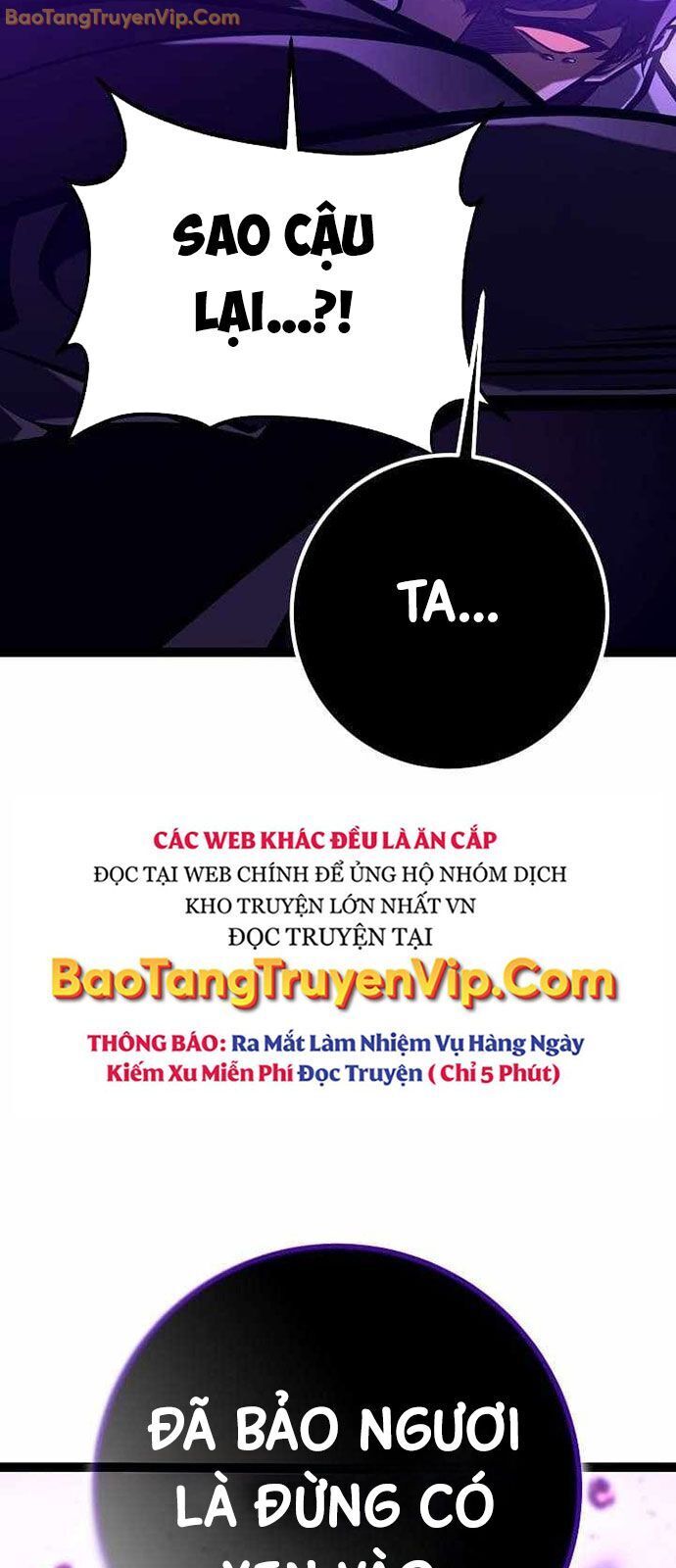 Hồi Quy Làm Con Trai Ngoài Giá Thú Của Gia Đình Kiếm Thuật Danh Tiếng Chap 30 - Next Chap 31