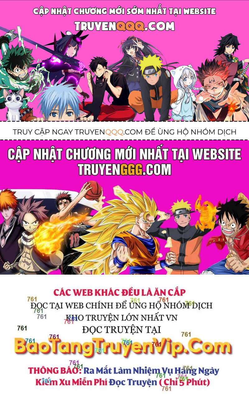 Hồi Quy Làm Con Trai Ngoài Giá Thú Của Gia Đình Kiếm Thuật Danh Tiếng Chap 31 - Next Chap 32