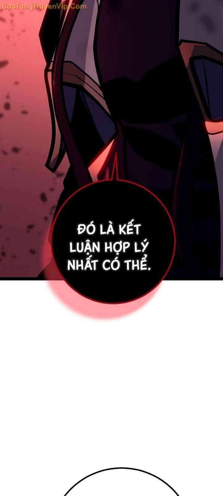 Hồi Quy Làm Con Trai Ngoài Giá Thú Của Gia Đình Kiếm Thuật Danh Tiếng Chap 31 - Next Chap 32