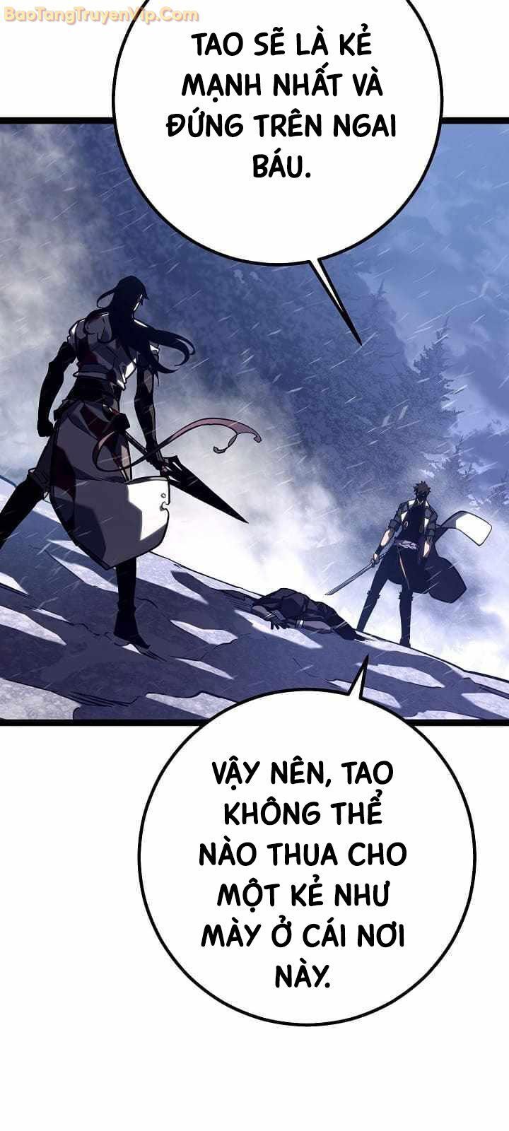 Hồi Quy Làm Con Trai Ngoài Giá Thú Của Gia Đình Kiếm Thuật Danh Tiếng Chap 31 - Next Chap 32