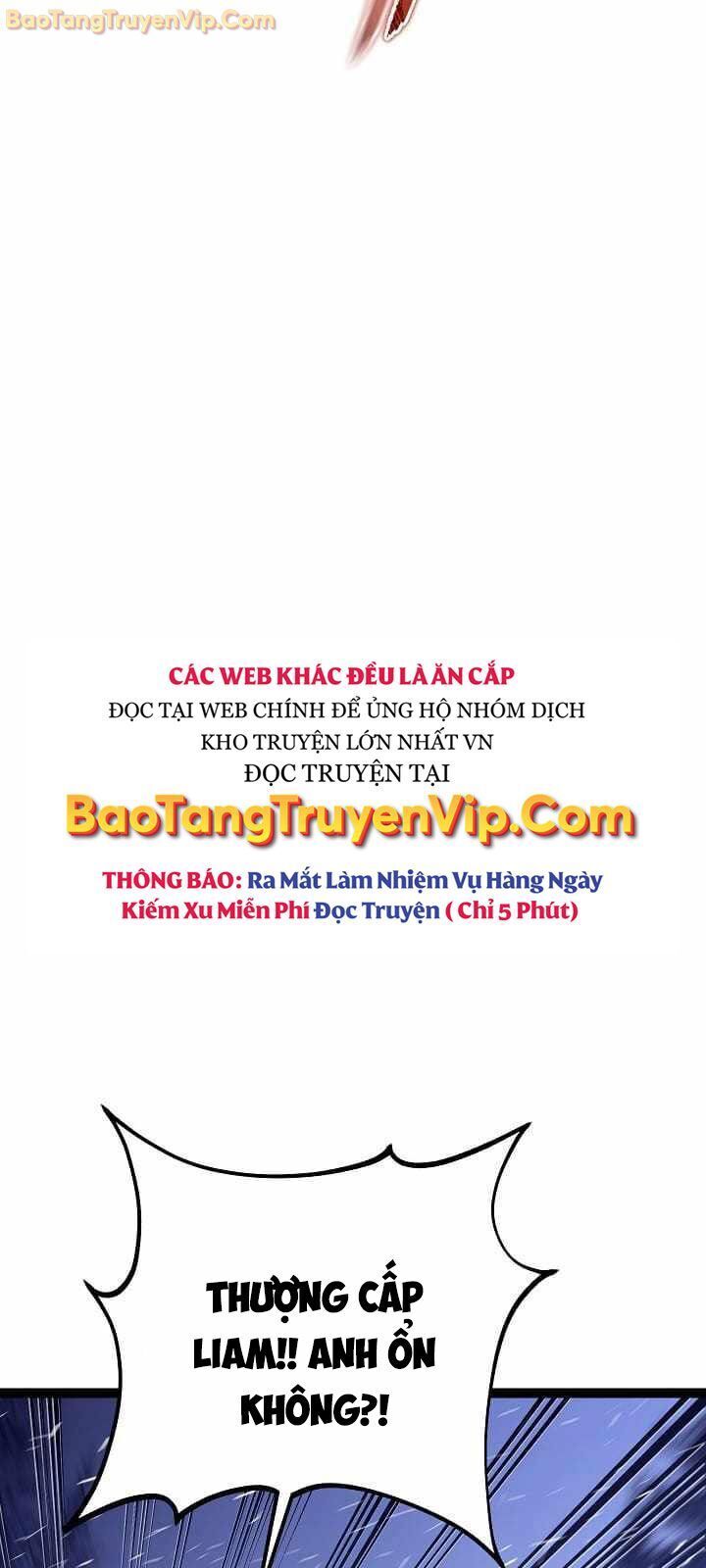 Hồi Quy Làm Con Trai Ngoài Giá Thú Của Gia Đình Kiếm Thuật Danh Tiếng Chap 31 - Next Chap 32