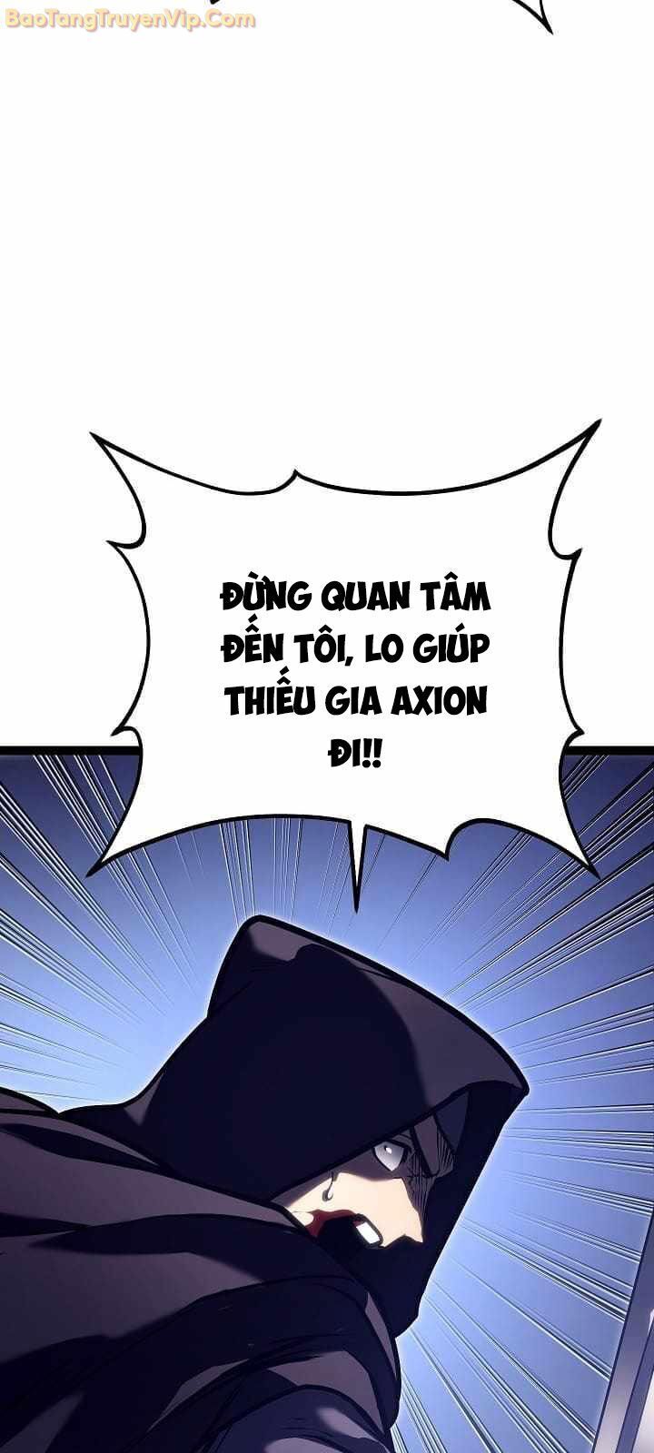 Hồi Quy Làm Con Trai Ngoài Giá Thú Của Gia Đình Kiếm Thuật Danh Tiếng Chap 31 - Next Chap 32