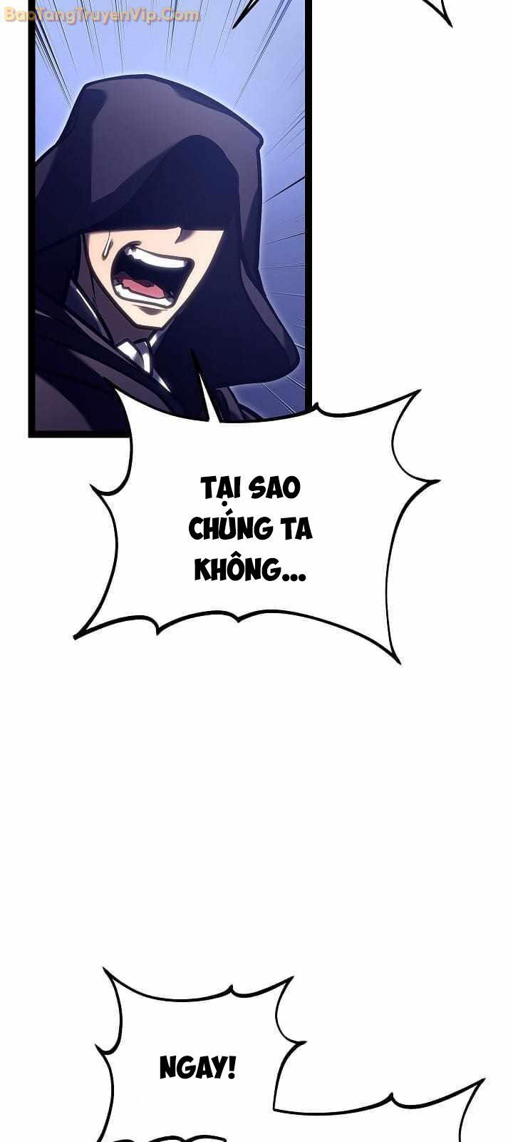 Hồi Quy Làm Con Trai Ngoài Giá Thú Của Gia Đình Kiếm Thuật Danh Tiếng Chap 31 - Next Chap 32