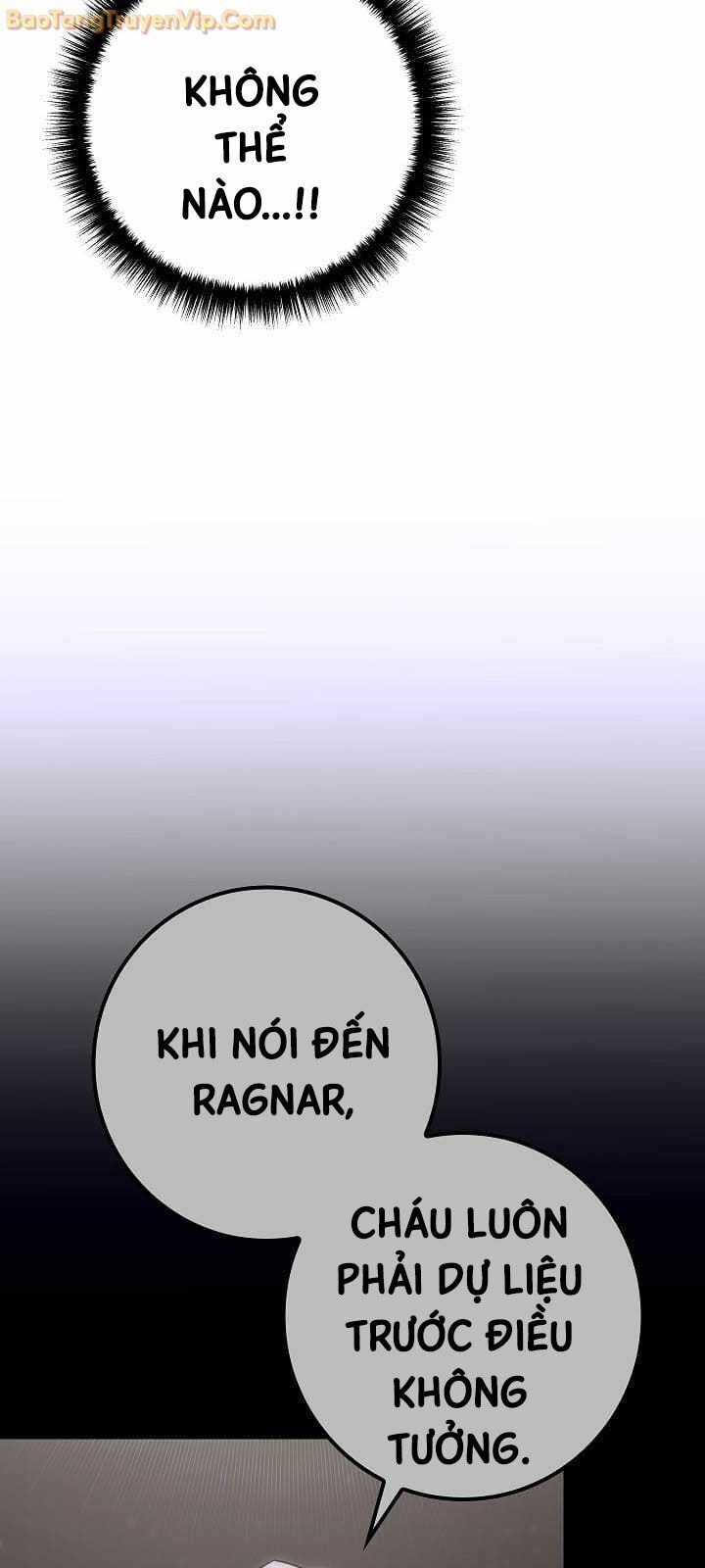 Hồi Quy Làm Con Trai Ngoài Giá Thú Của Gia Đình Kiếm Thuật Danh Tiếng Chap 31 - Next Chap 32