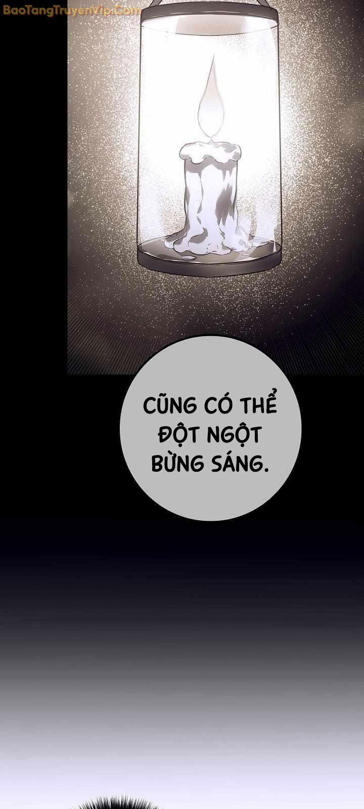 Hồi Quy Làm Con Trai Ngoài Giá Thú Của Gia Đình Kiếm Thuật Danh Tiếng Chap 31 - Next Chap 32