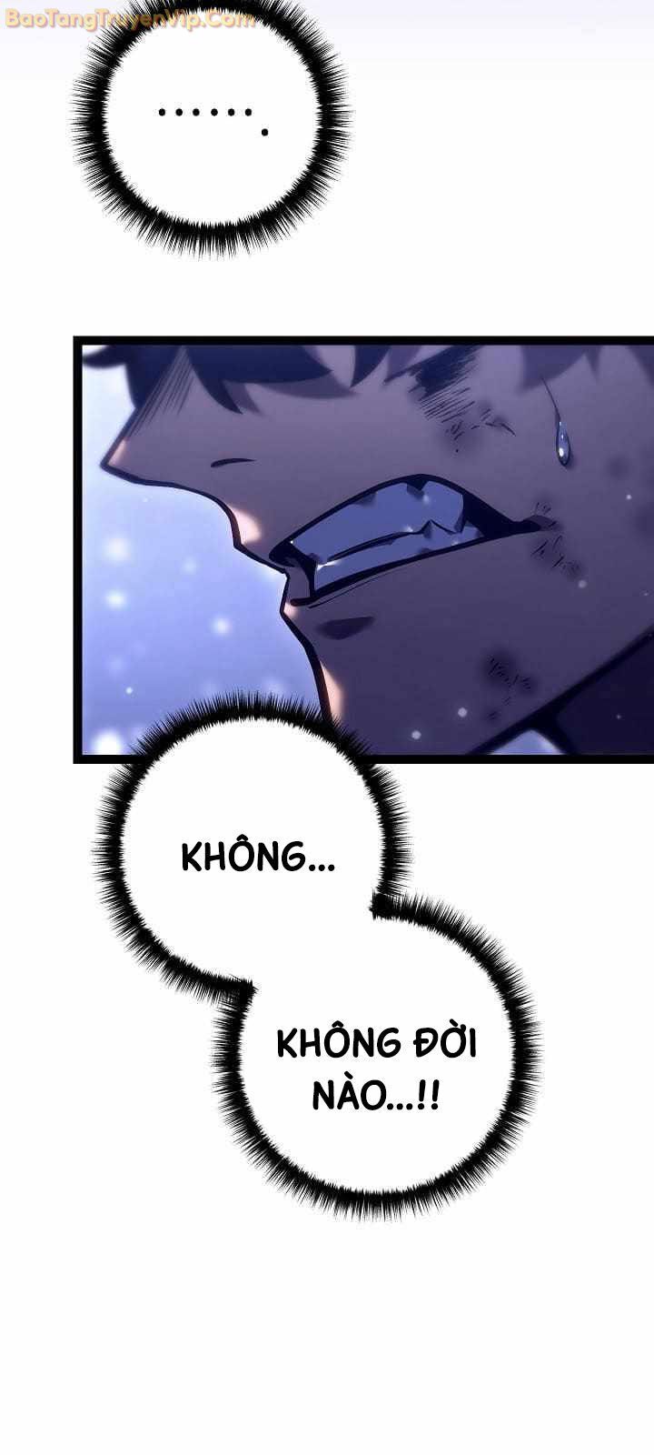 Hồi Quy Làm Con Trai Ngoài Giá Thú Của Gia Đình Kiếm Thuật Danh Tiếng Chap 31 - Next Chap 32