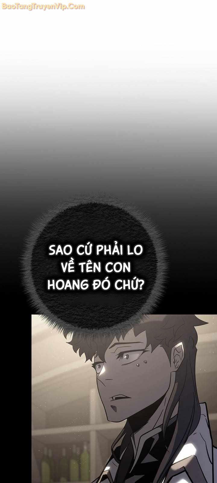 Hồi Quy Làm Con Trai Ngoài Giá Thú Của Gia Đình Kiếm Thuật Danh Tiếng Chap 31 - Next Chap 32