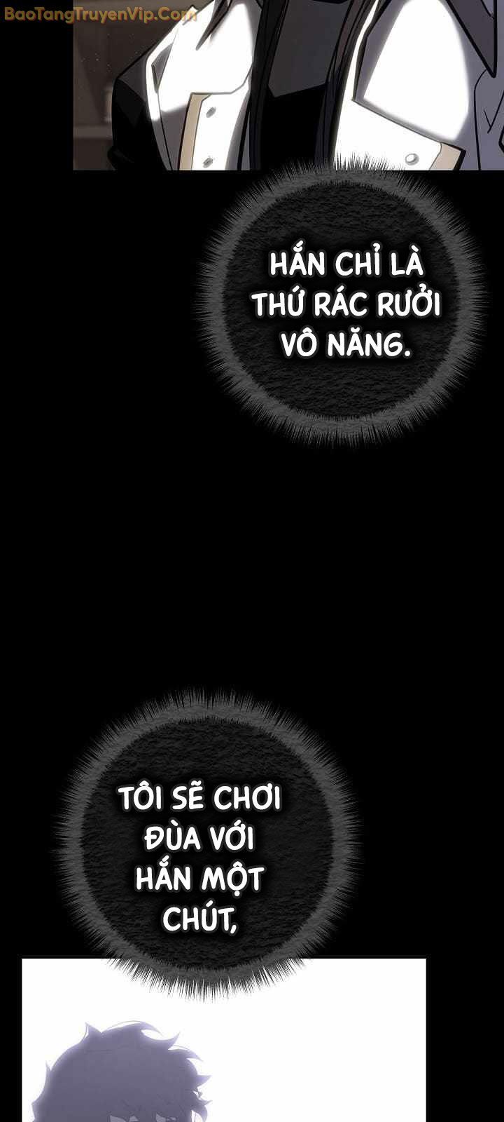 Hồi Quy Làm Con Trai Ngoài Giá Thú Của Gia Đình Kiếm Thuật Danh Tiếng Chap 31 - Next Chap 32