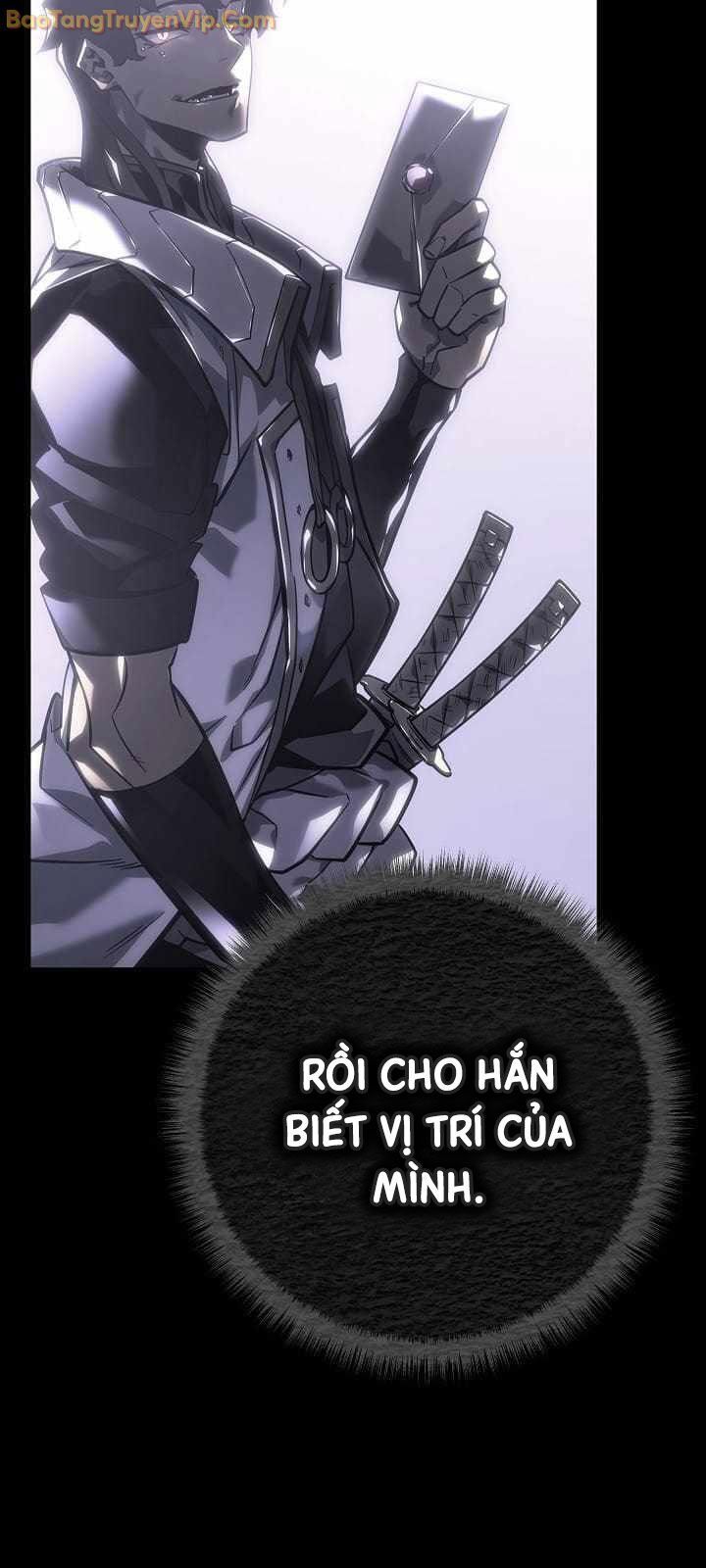 Hồi Quy Làm Con Trai Ngoài Giá Thú Của Gia Đình Kiếm Thuật Danh Tiếng Chap 31 - Next Chap 32