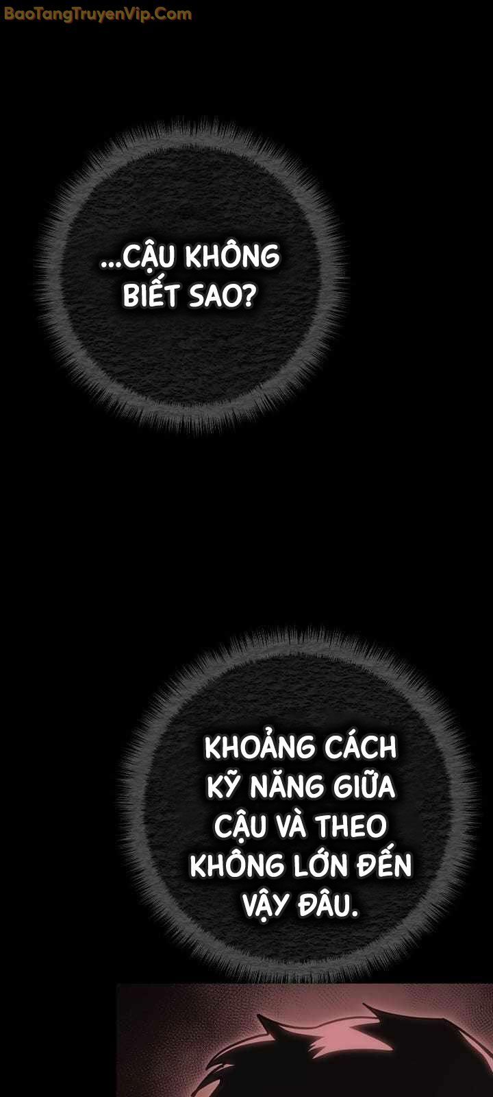 Hồi Quy Làm Con Trai Ngoài Giá Thú Của Gia Đình Kiếm Thuật Danh Tiếng Chap 31 - Next Chap 32