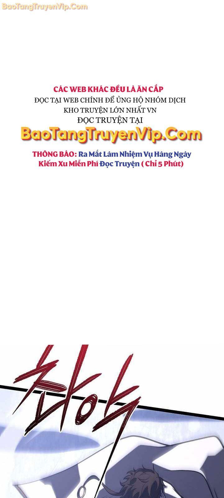 Hồi Quy Làm Con Trai Ngoài Giá Thú Của Gia Đình Kiếm Thuật Danh Tiếng Chap 31 - Next Chap 32
