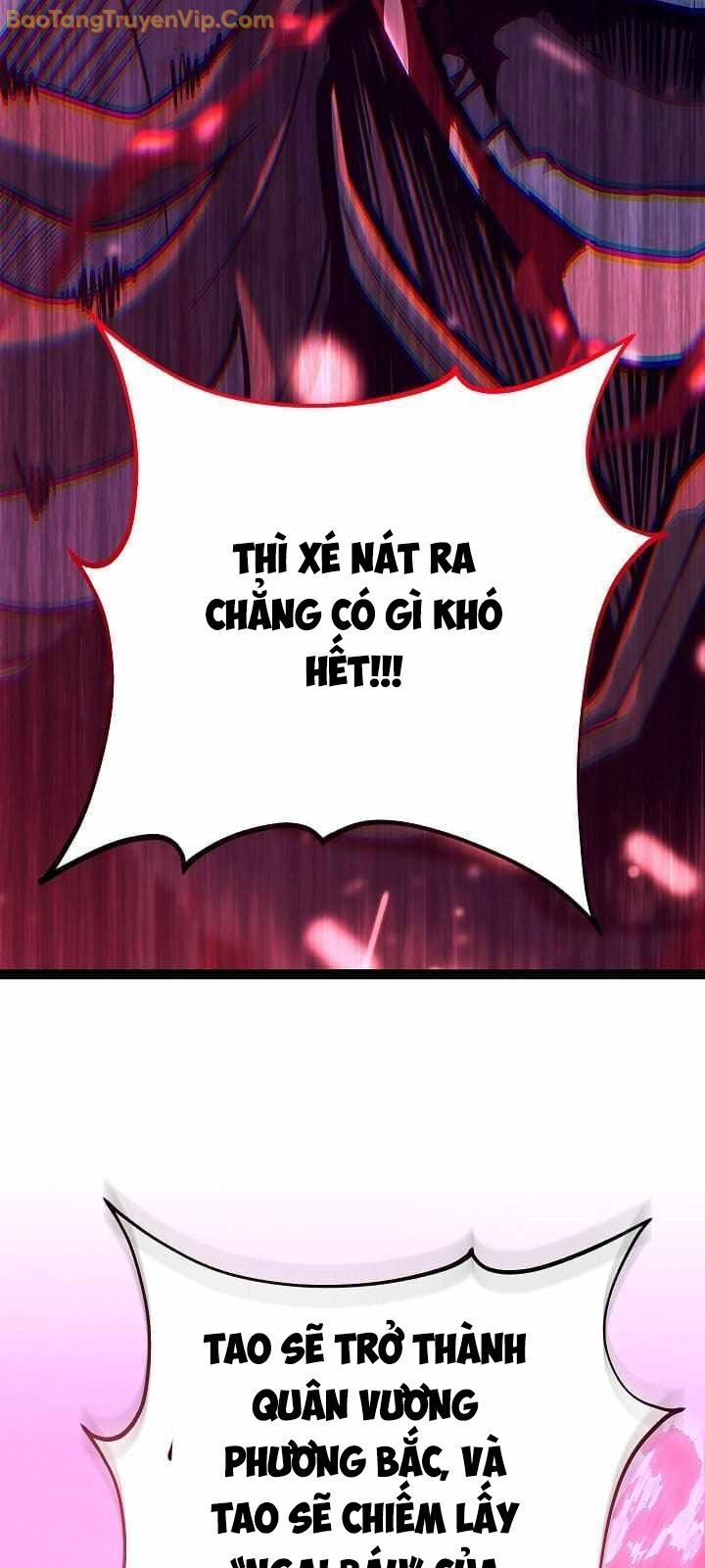 Hồi Quy Làm Con Trai Ngoài Giá Thú Của Gia Đình Kiếm Thuật Danh Tiếng Chap 31 - Next Chap 32