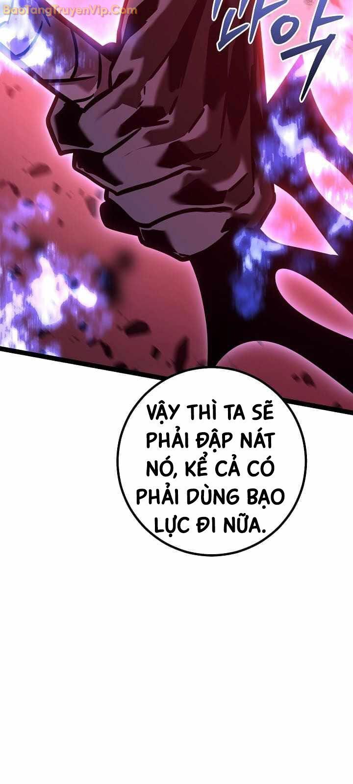 Hồi Quy Làm Con Trai Ngoài Giá Thú Của Gia Đình Kiếm Thuật Danh Tiếng Chap 31 - Next Chap 32