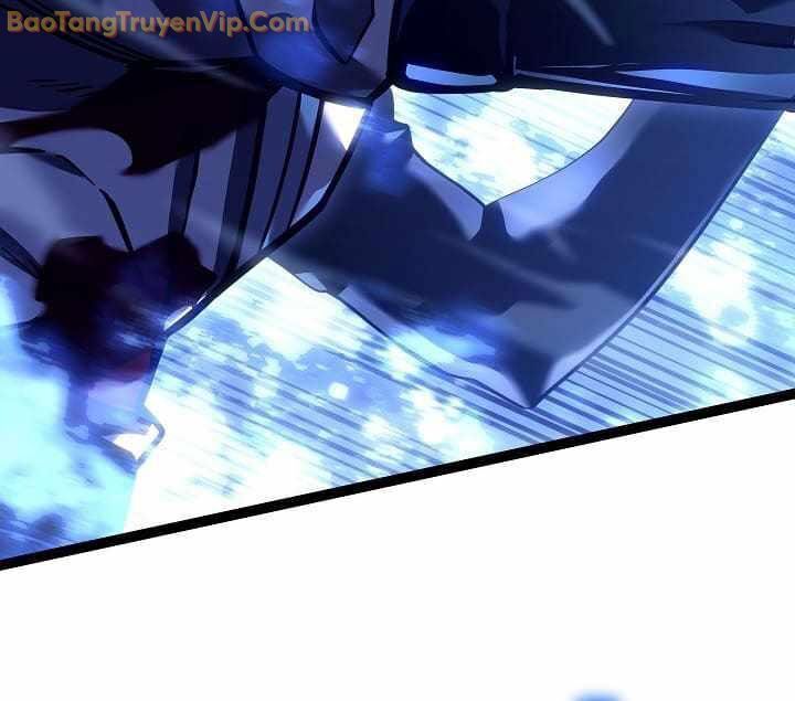 Hồi Quy Làm Con Trai Ngoài Giá Thú Của Gia Đình Kiếm Thuật Danh Tiếng Chap 31 - Next Chap 32