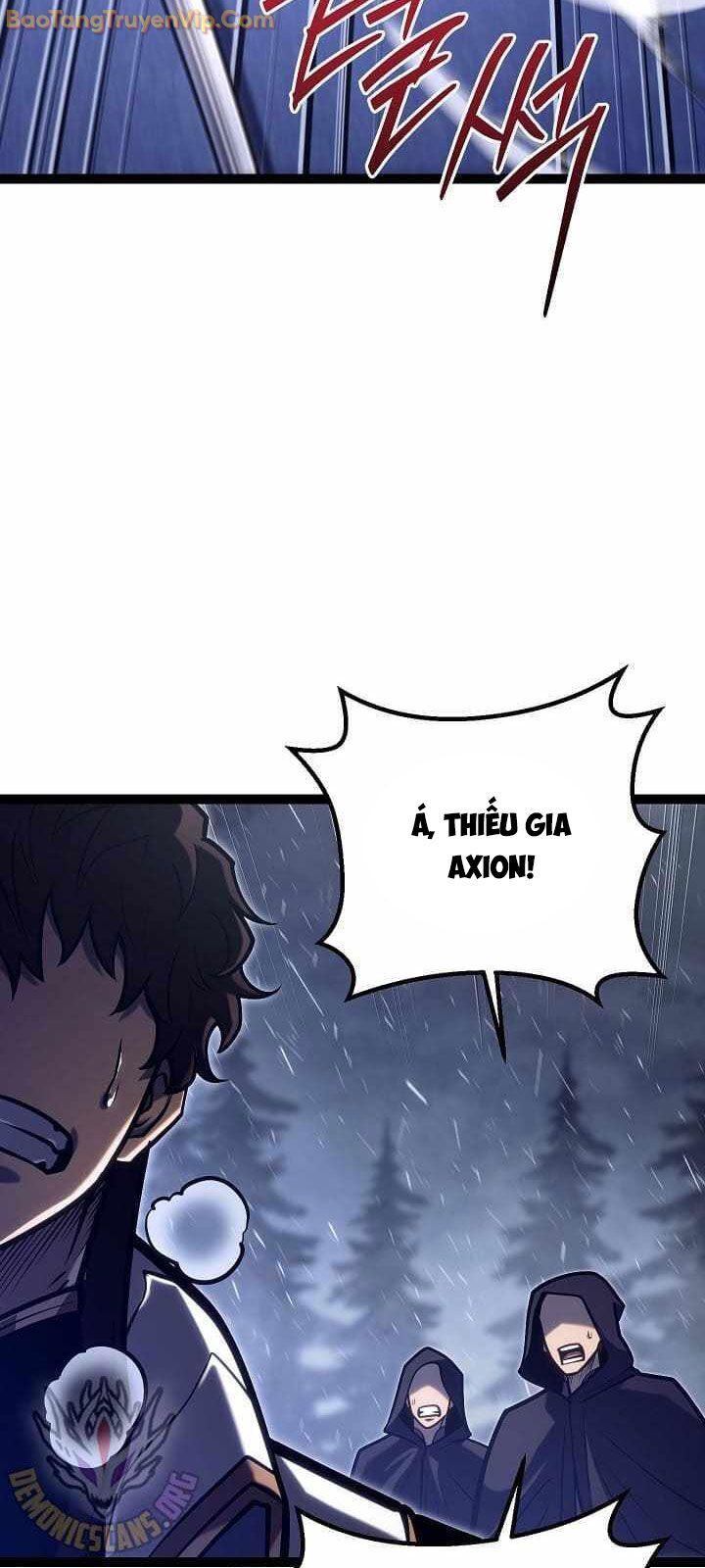 Hồi Quy Làm Con Trai Ngoài Giá Thú Của Gia Đình Kiếm Thuật Danh Tiếng Chap 31 - Next Chap 32