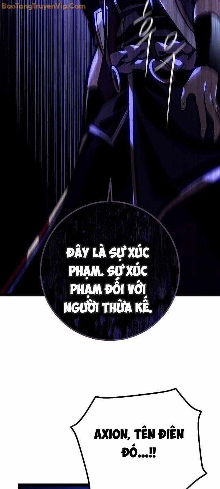 Hồi Quy Làm Con Trai Ngoài Giá Thú Của Gia Đình Kiếm Thuật Danh Tiếng Chap 31 - Next Chap 32