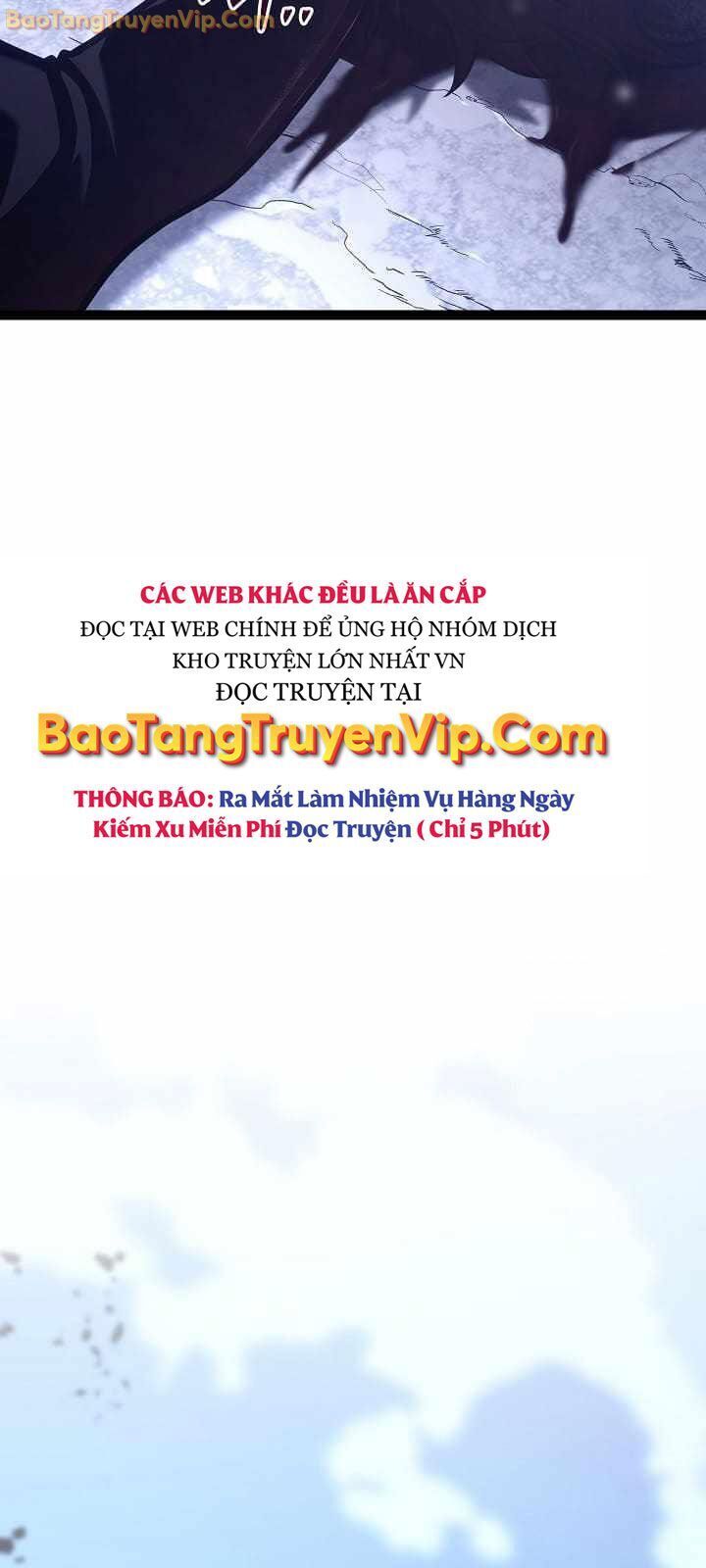 Hồi Quy Làm Con Trai Ngoài Giá Thú Của Gia Đình Kiếm Thuật Danh Tiếng Chap 31 - Next Chap 32