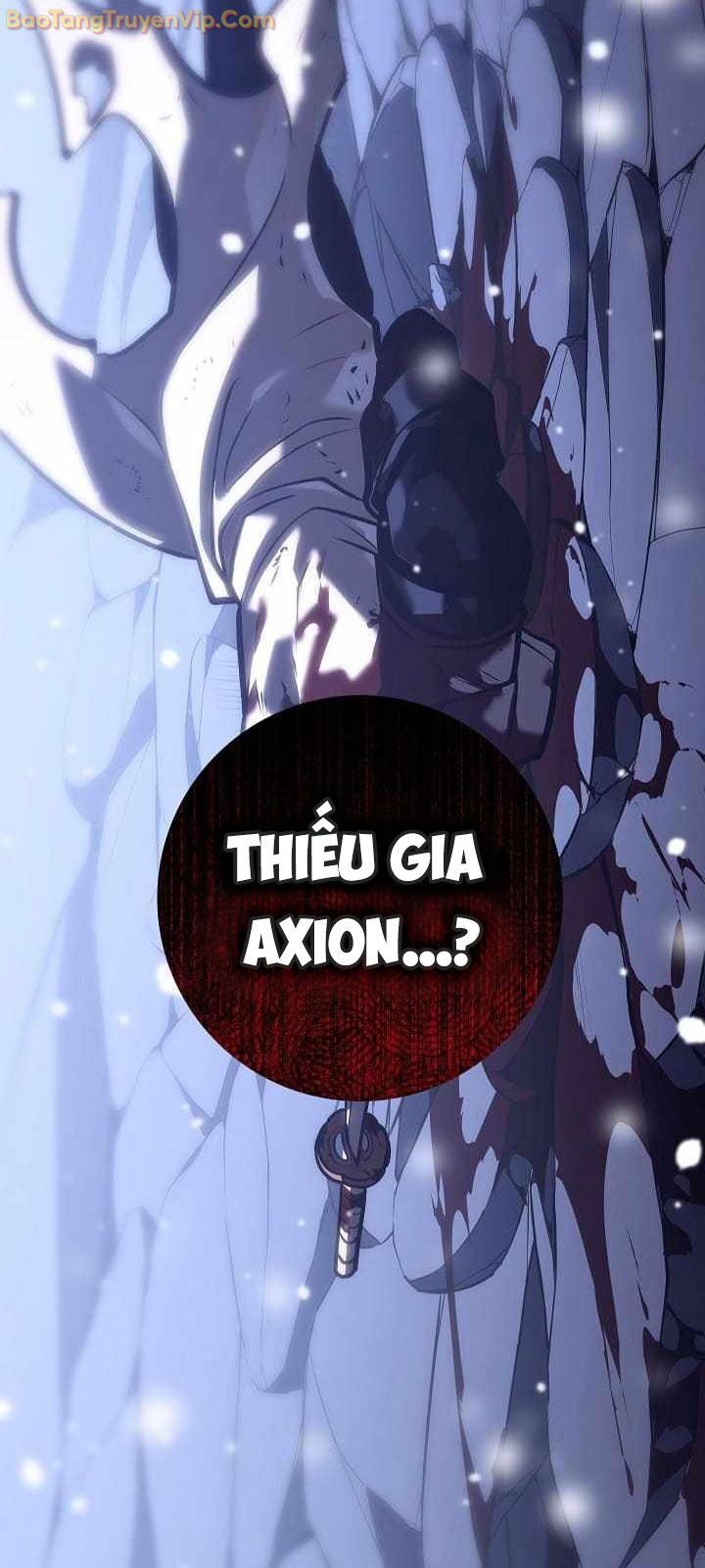Hồi Quy Làm Con Trai Ngoài Giá Thú Của Gia Đình Kiếm Thuật Danh Tiếng Chap 31 - Next Chap 32