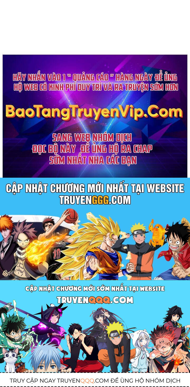 Hồi Quy Làm Con Trai Ngoài Giá Thú Của Gia Đình Kiếm Thuật Danh Tiếng Chap 32 - Next Chap 33