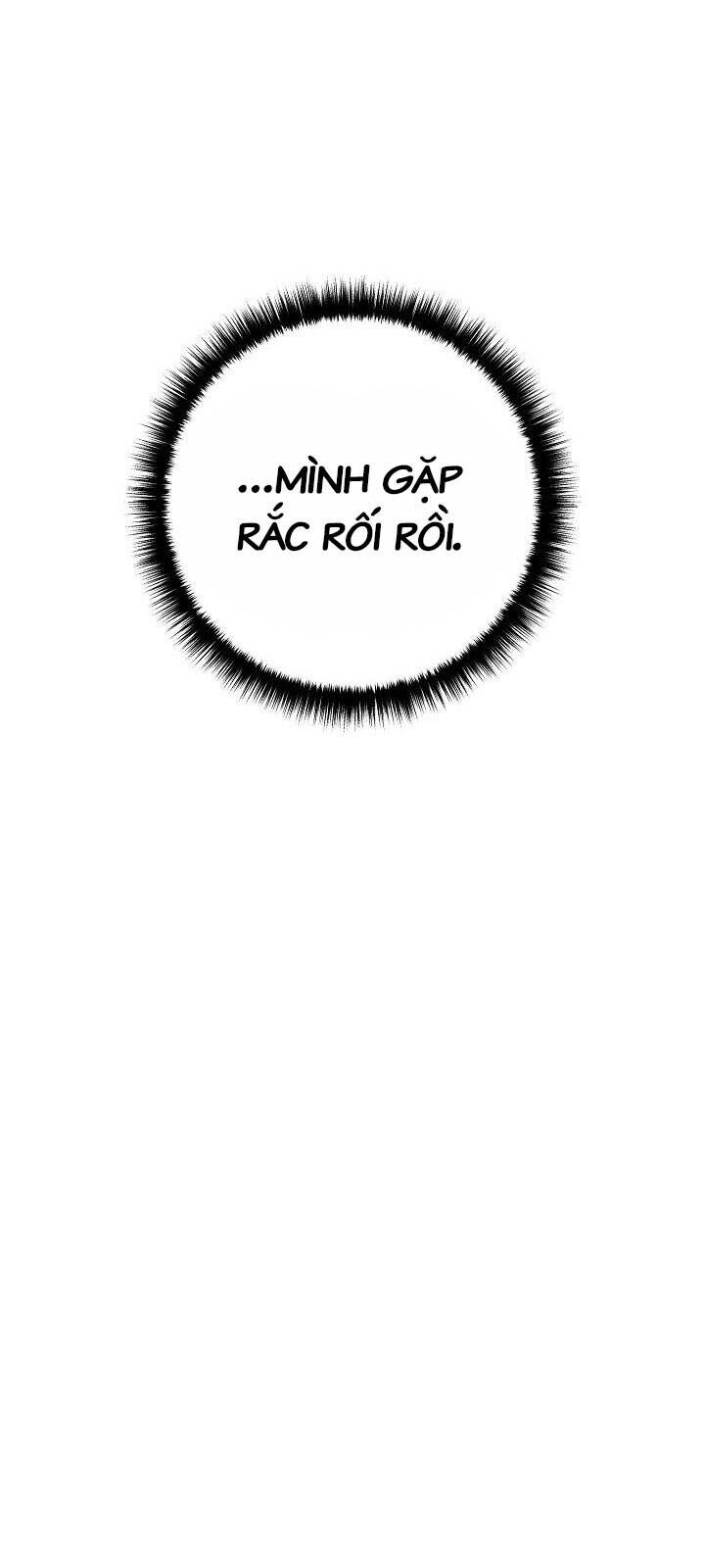 Hồi Quy Làm Con Trai Ngoài Giá Thú Của Gia Đình Kiếm Thuật Danh Tiếng Chap 32 - Next Chap 33