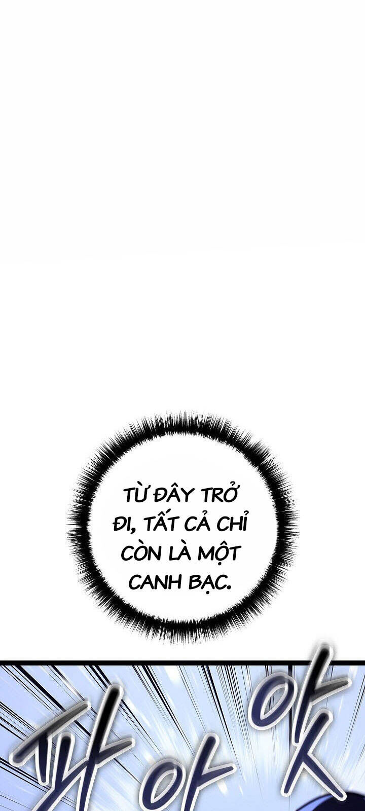 Hồi Quy Làm Con Trai Ngoài Giá Thú Của Gia Đình Kiếm Thuật Danh Tiếng Chap 32 - Next Chap 33