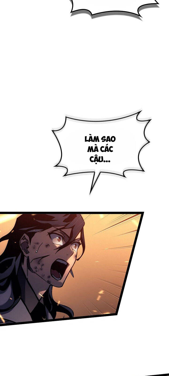 Hồi Quy Làm Con Trai Ngoài Giá Thú Của Gia Đình Kiếm Thuật Danh Tiếng Chap 32 - Next Chap 33