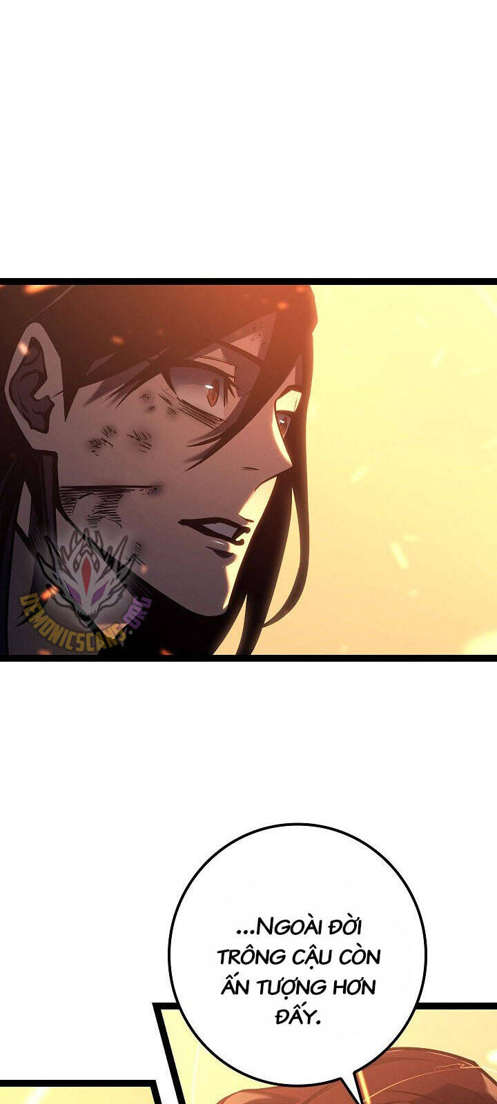 Hồi Quy Làm Con Trai Ngoài Giá Thú Của Gia Đình Kiếm Thuật Danh Tiếng Chap 32 - Next Chap 33