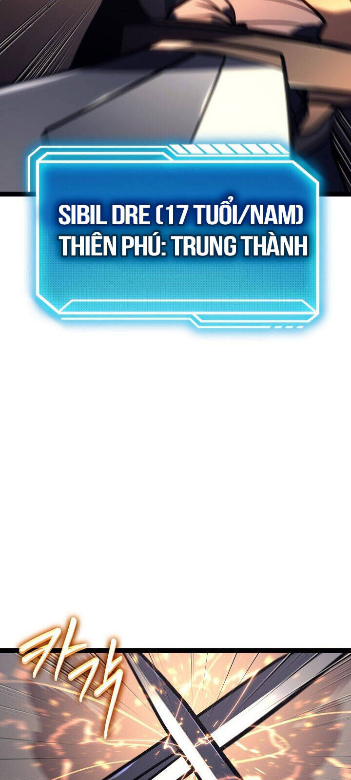 Hồi Quy Làm Con Trai Ngoài Giá Thú Của Gia Đình Kiếm Thuật Danh Tiếng Chap 32 - Next Chap 33