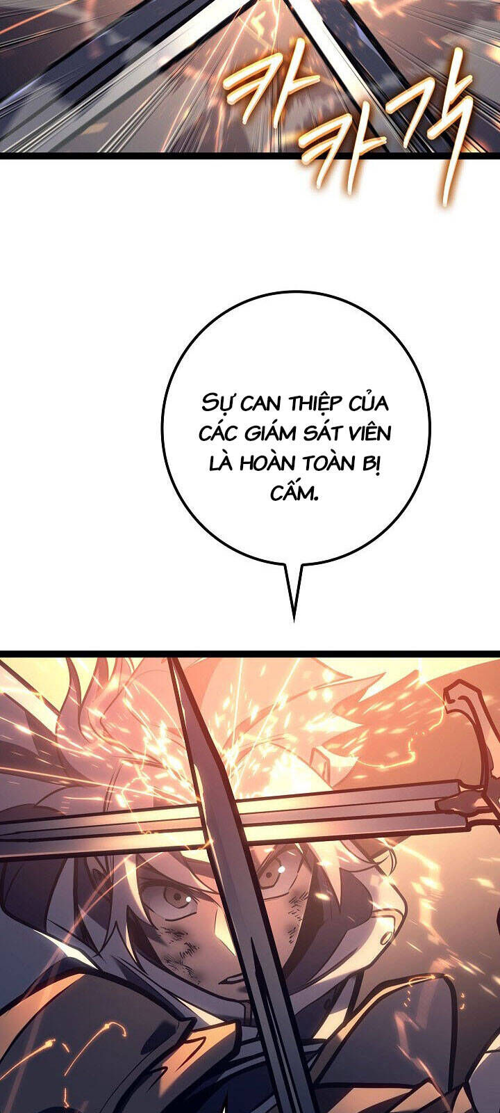 Hồi Quy Làm Con Trai Ngoài Giá Thú Của Gia Đình Kiếm Thuật Danh Tiếng Chap 32 - Next Chap 33