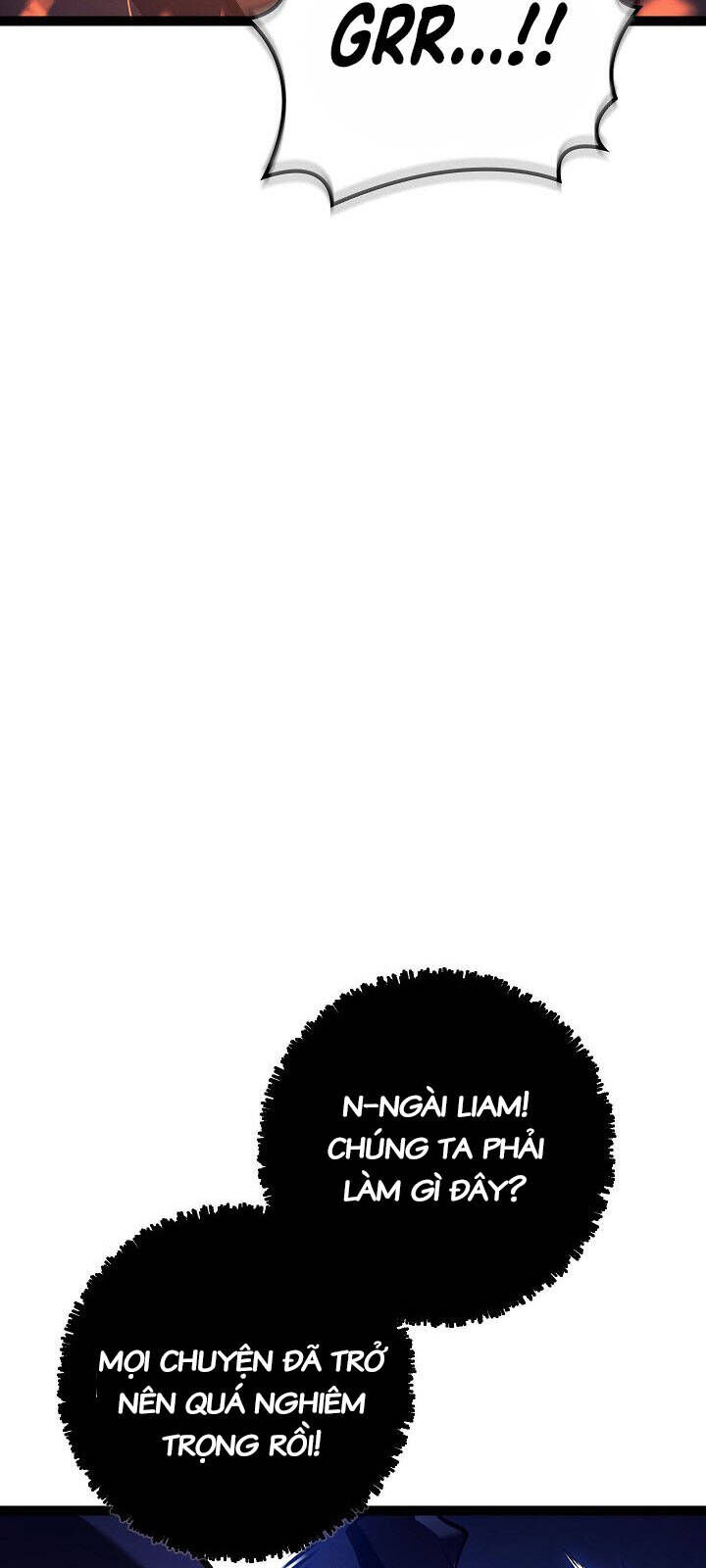 Hồi Quy Làm Con Trai Ngoài Giá Thú Của Gia Đình Kiếm Thuật Danh Tiếng Chap 32 - Next Chap 33
