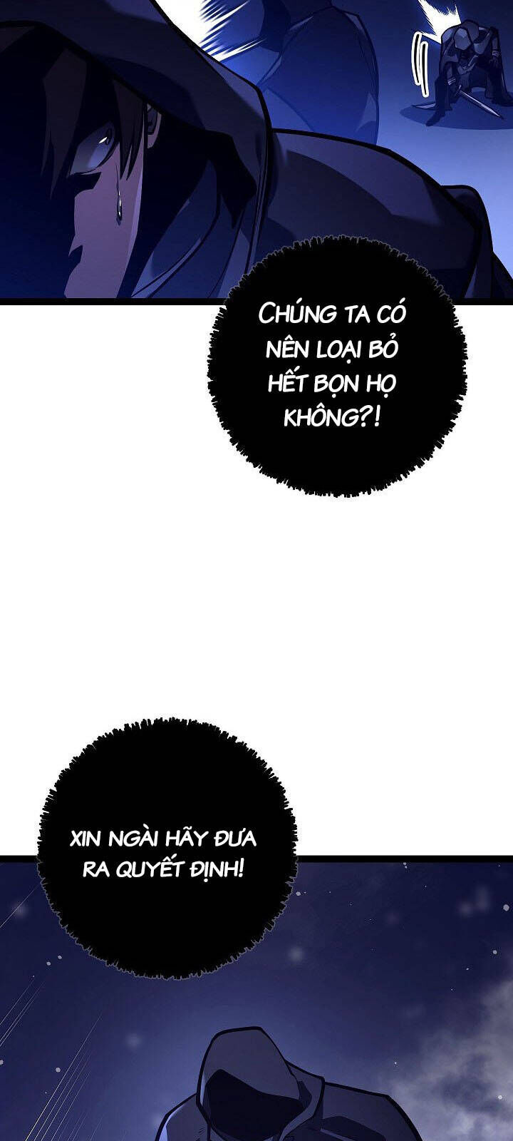Hồi Quy Làm Con Trai Ngoài Giá Thú Của Gia Đình Kiếm Thuật Danh Tiếng Chap 32 - Next Chap 33