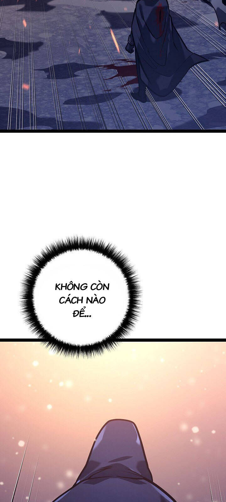 Hồi Quy Làm Con Trai Ngoài Giá Thú Của Gia Đình Kiếm Thuật Danh Tiếng Chap 32 - Next Chap 33