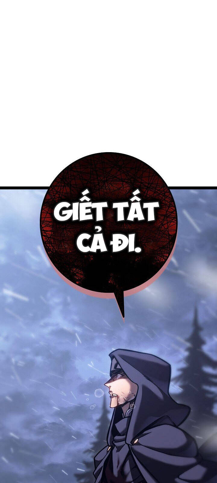 Hồi Quy Làm Con Trai Ngoài Giá Thú Của Gia Đình Kiếm Thuật Danh Tiếng Chap 32 - Next Chap 33