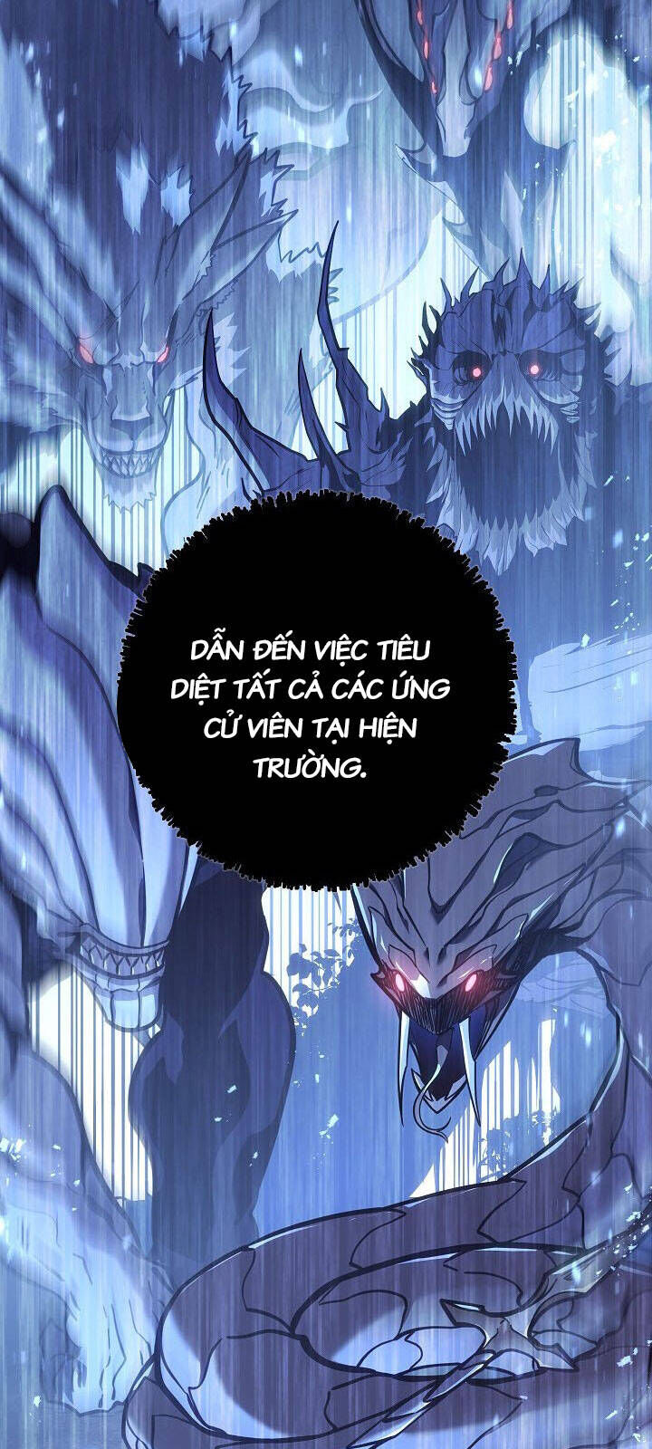 Hồi Quy Làm Con Trai Ngoài Giá Thú Của Gia Đình Kiếm Thuật Danh Tiếng Chap 32 - Next Chap 33