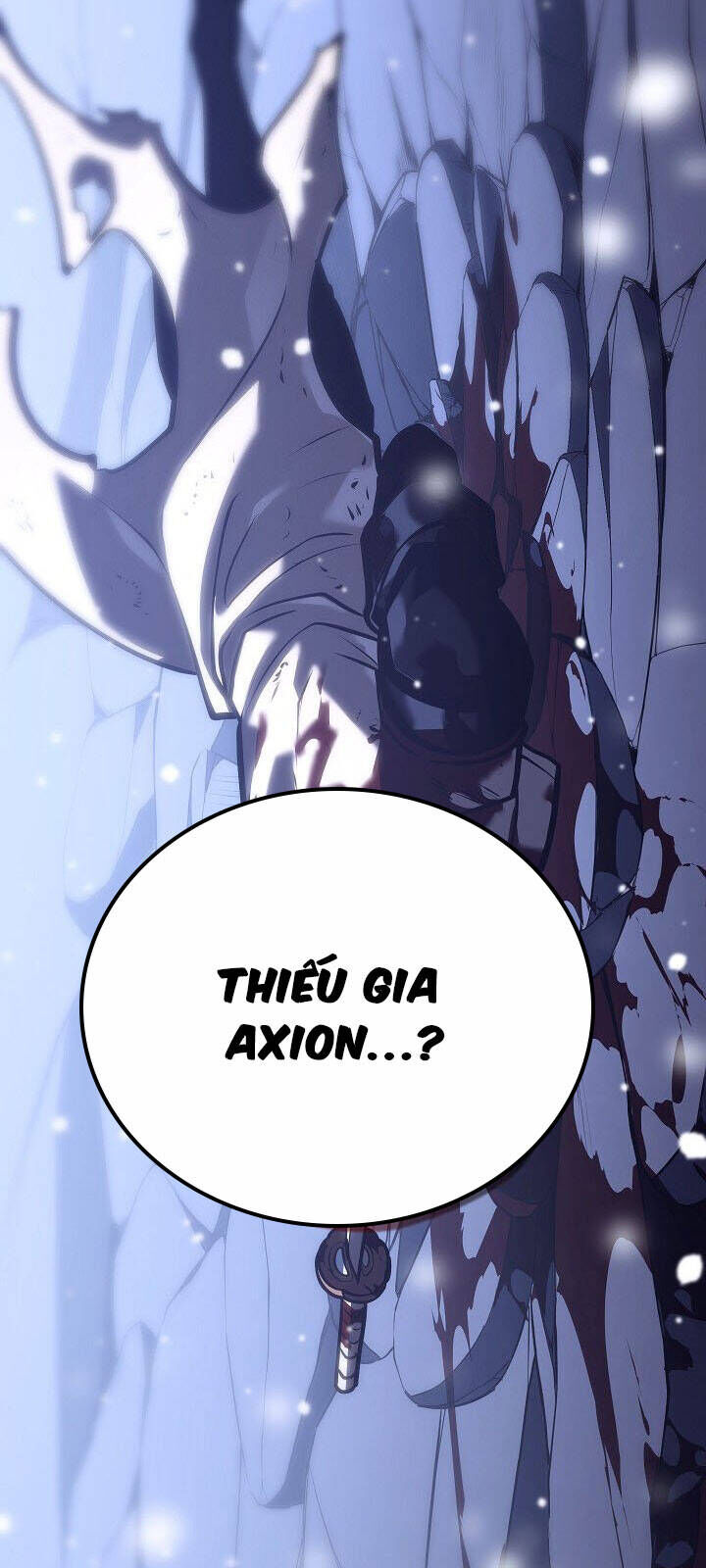 Hồi Quy Làm Con Trai Ngoài Giá Thú Của Gia Đình Kiếm Thuật Danh Tiếng Chap 32 - Next Chap 33