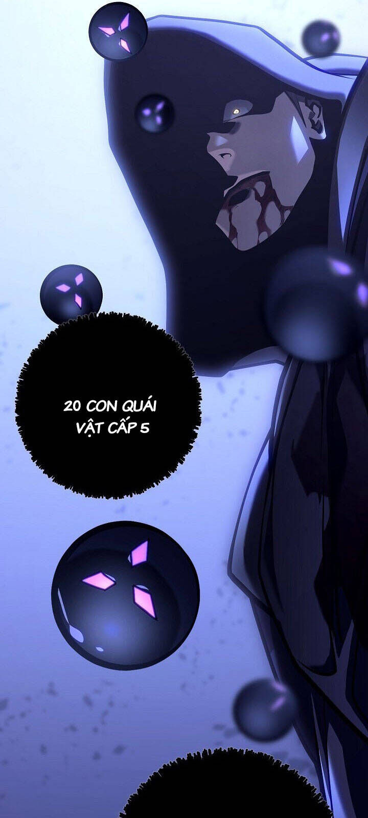 Hồi Quy Làm Con Trai Ngoài Giá Thú Của Gia Đình Kiếm Thuật Danh Tiếng Chap 32 - Next Chap 33