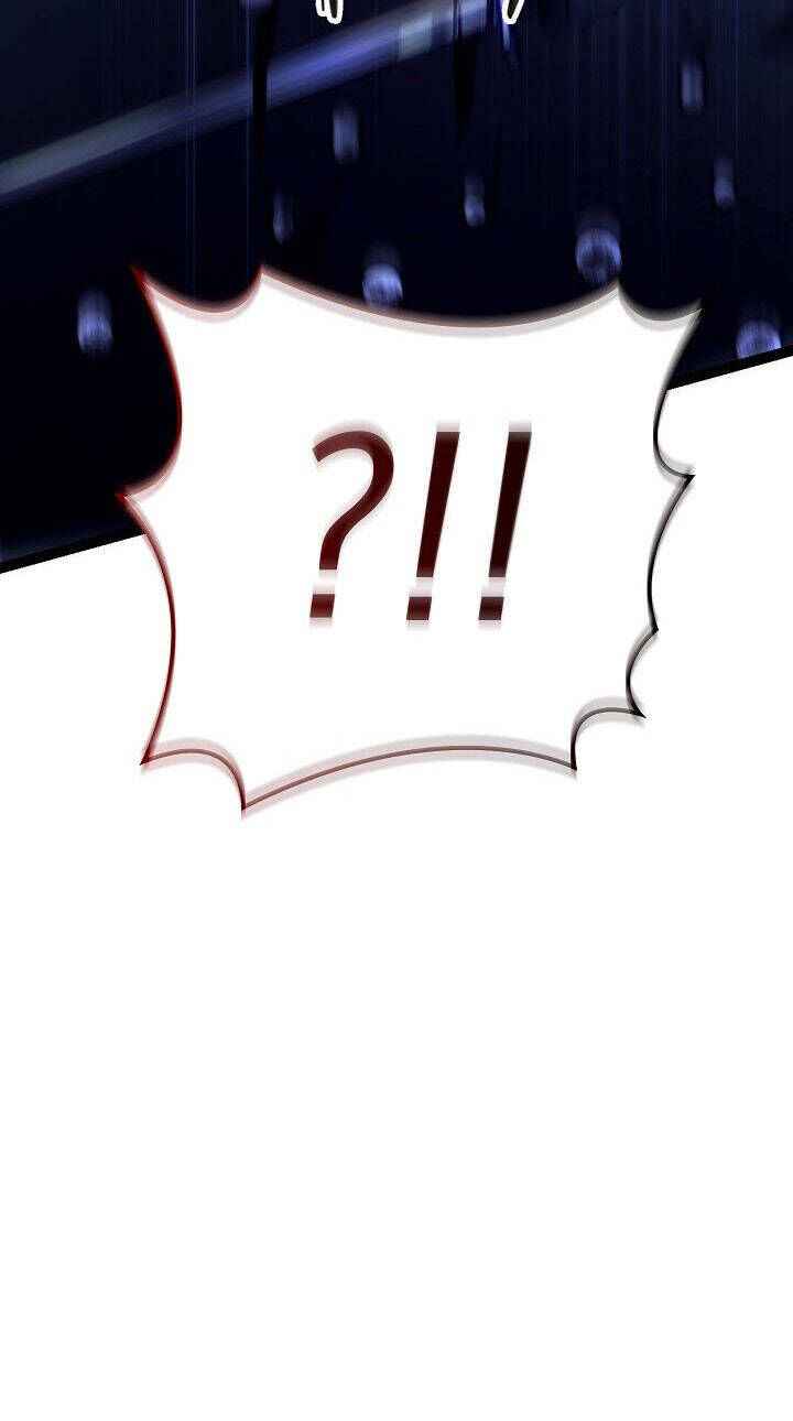 Hồi Quy Làm Con Trai Ngoài Giá Thú Của Gia Đình Kiếm Thuật Danh Tiếng Chap 32 - Next Chap 33