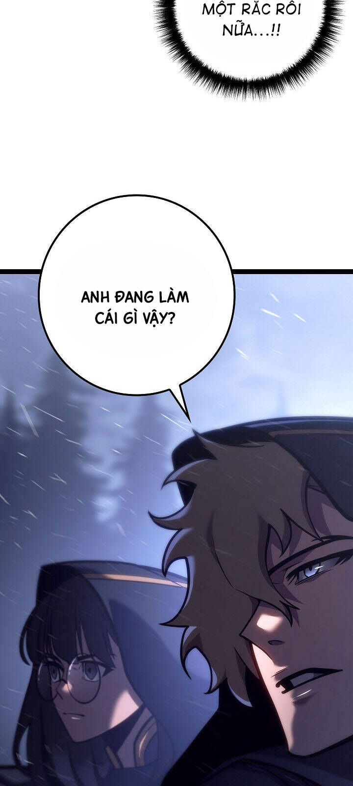 Hồi Quy Làm Con Trai Ngoài Giá Thú Của Gia Đình Kiếm Thuật Danh Tiếng Chap 32 - Next Chap 33