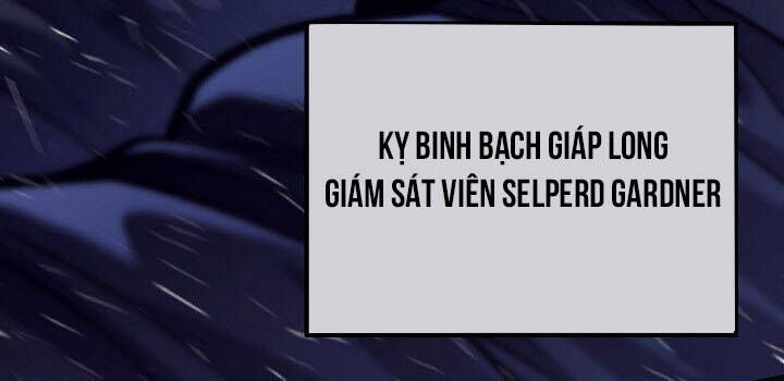 Hồi Quy Làm Con Trai Ngoài Giá Thú Của Gia Đình Kiếm Thuật Danh Tiếng Chap 32 - Next Chap 33