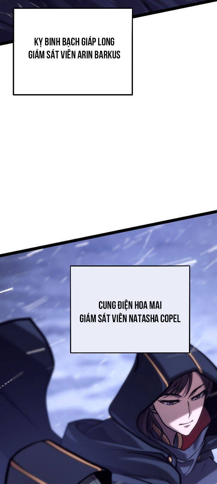 Hồi Quy Làm Con Trai Ngoài Giá Thú Của Gia Đình Kiếm Thuật Danh Tiếng Chap 32 - Next Chap 33