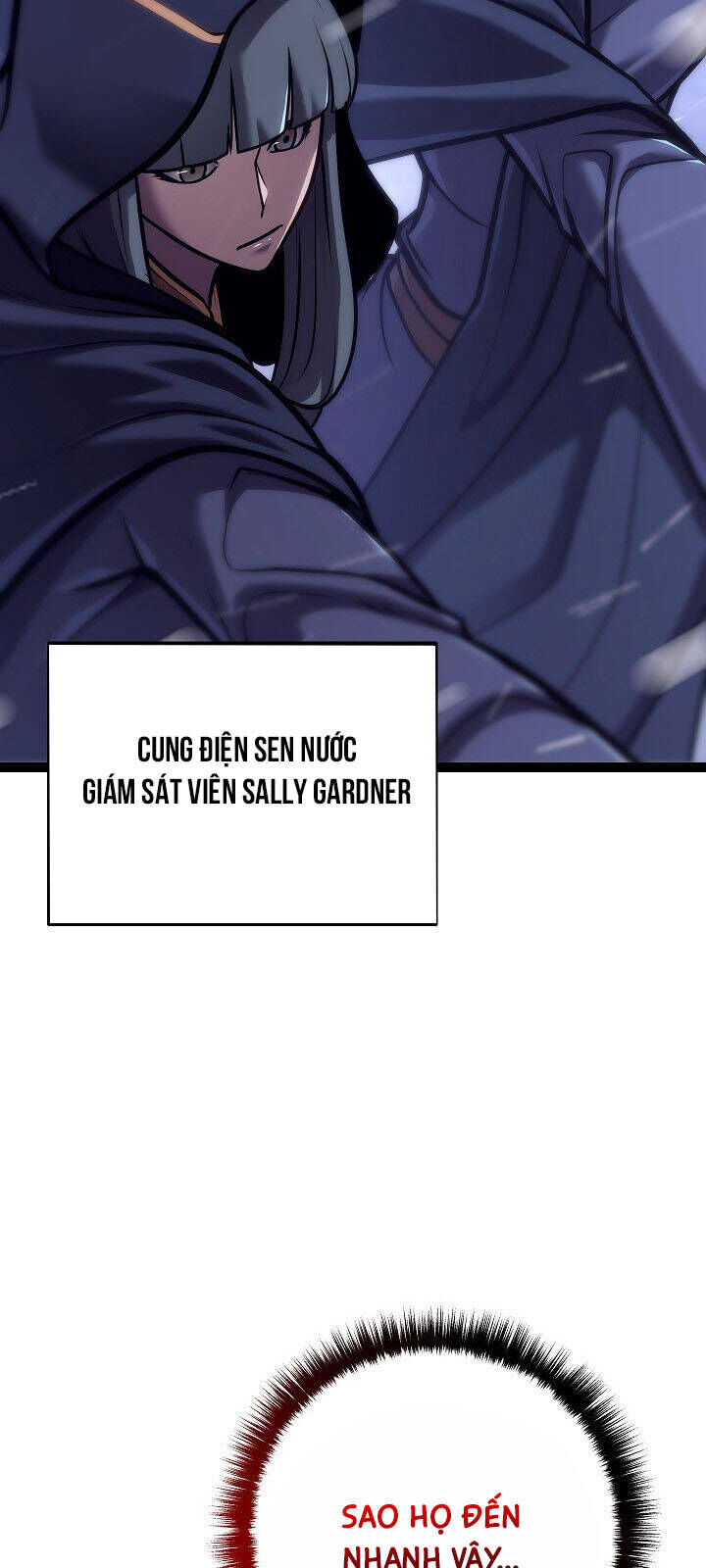Hồi Quy Làm Con Trai Ngoài Giá Thú Của Gia Đình Kiếm Thuật Danh Tiếng Chap 32 - Next Chap 33