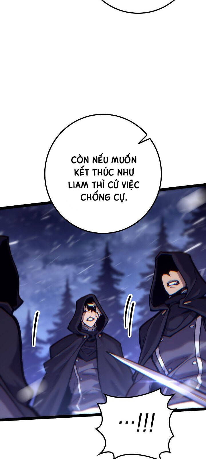 Hồi Quy Làm Con Trai Ngoài Giá Thú Của Gia Đình Kiếm Thuật Danh Tiếng Chap 32 - Next Chap 33