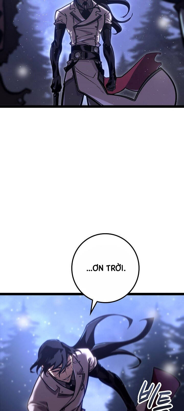 Hồi Quy Làm Con Trai Ngoài Giá Thú Của Gia Đình Kiếm Thuật Danh Tiếng Chap 32 - Next Chap 33