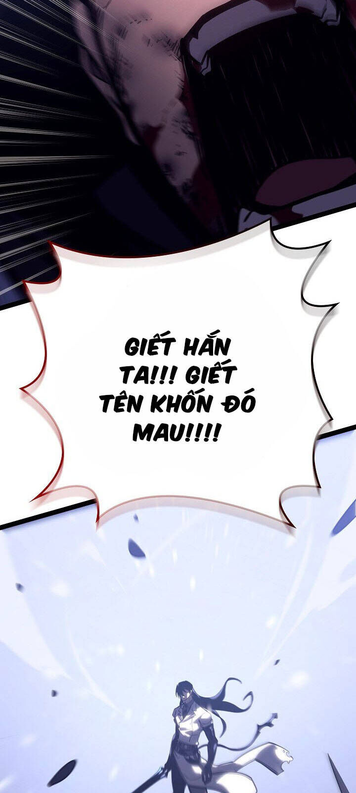 Hồi Quy Làm Con Trai Ngoài Giá Thú Của Gia Đình Kiếm Thuật Danh Tiếng Chap 32 - Next Chap 33