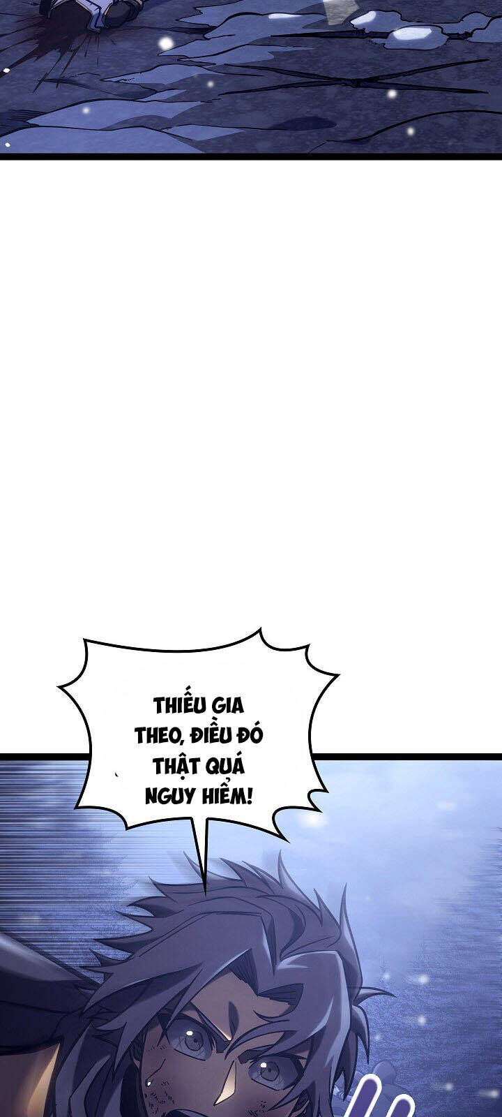 Hồi Quy Làm Con Trai Ngoài Giá Thú Của Gia Đình Kiếm Thuật Danh Tiếng Chap 32 - Next Chap 33