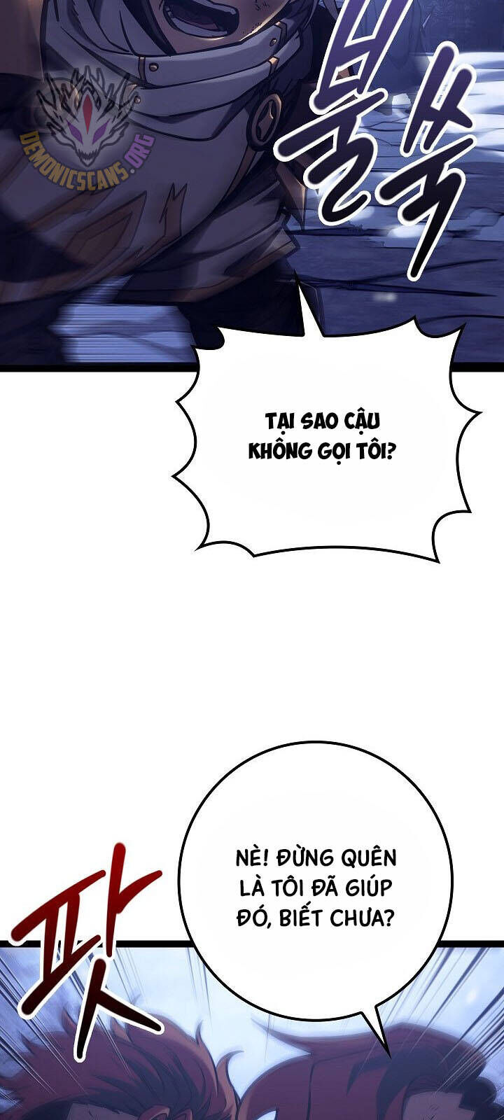 Hồi Quy Làm Con Trai Ngoài Giá Thú Của Gia Đình Kiếm Thuật Danh Tiếng Chap 32 - Next Chap 33
