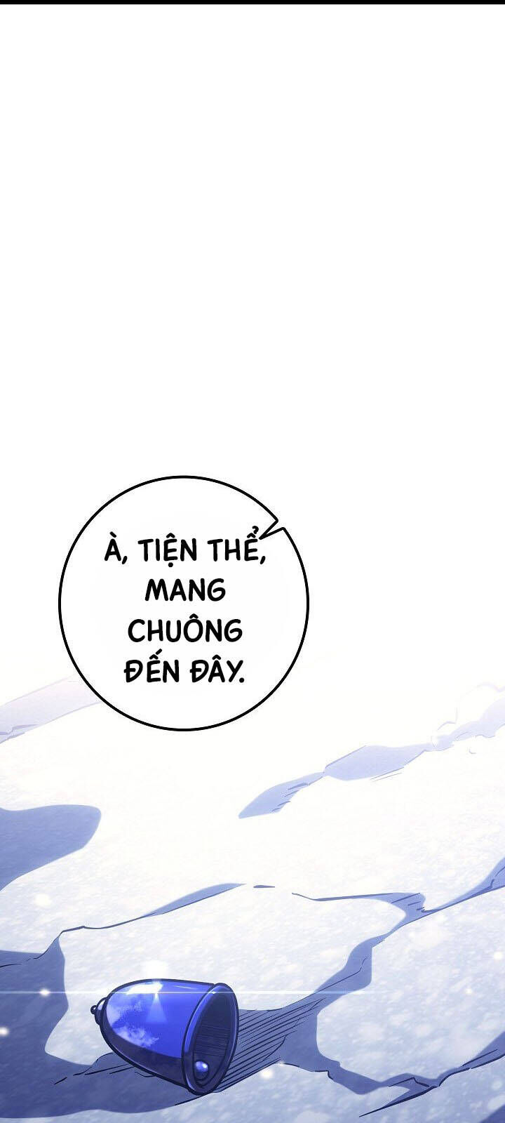 Hồi Quy Làm Con Trai Ngoài Giá Thú Của Gia Đình Kiếm Thuật Danh Tiếng Chap 32 - Next Chap 33