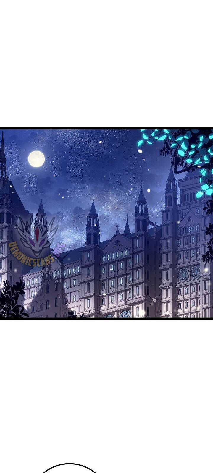 Hồi Quy Làm Con Trai Ngoài Giá Thú Của Gia Đình Kiếm Thuật Danh Tiếng Chap 32 - Next Chap 33