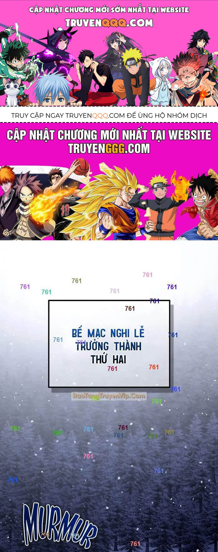 Hồi Quy Làm Con Trai Ngoài Giá Thú Của Gia Đình Kiếm Thuật Danh Tiếng Chap 33 - Next Chap 34